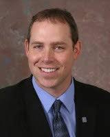 Top Real Estate Agents in Austin, MN (January 2026)