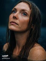 Exploring the Mythical Allure of Mermaids and Sirens with ChatGPT