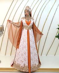 Resim 1 Moda Gelinlik Elbise