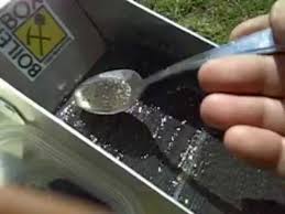 Straight from the buzzards mouth 14,693 views | 5 years ago. Pin On Finding Gold Videos