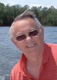 Thomas Babcock Obituary