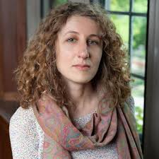 Faculty & Instructional Professors