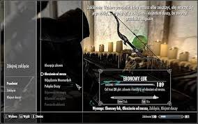 Skyrim: Everything You Need To Know About Enchanting