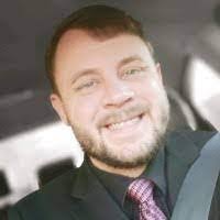 Michael Everly's Instagram, Twitter & Facebook