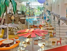 Enjoy the warmest of disney welcomes at our disneyland paris hotels. Disneyland Paris Hotel Portfolio Sold For 240m Hotel Designs
