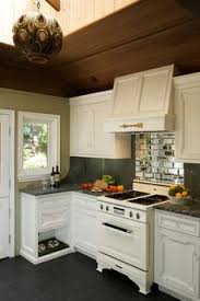 Go bold with a deep navy such as hague blue to create a sophisticated and moody look, or use palladian blue to give your space a soothing coastal vibe. 86 Kitchen Dogs Ideas In 2021 Superior Cabinets Home Dogs