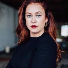 Logan Hankins's Instagram, Twitter & Facebook