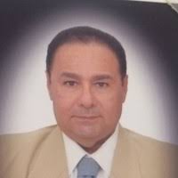 30+ "Claúdio Rosado" profiles