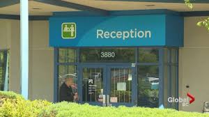 By proride motorcycle training · april 24, 2015 · · taken at icbc. Frustrated Would Be Drivers Struggle To Book Icbc Road Tests Face Months Long Backlog Globalnews Ca