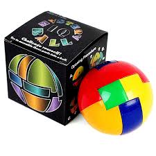 Check spelling or type a new query. Puzzles 3 Iq Puzzle Ball Great For Fidgeting Gift Ideas Class Activity Gift Ideas Keep Kids Occupied Game Prizes Problem Solving Skills Kco Brands Stimulator Party Favors 12 Pieces Brain Teaser Toy