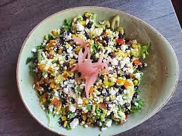 Maybe you would like to learn more about one of these? King St Kitchen Bar Cobourg Restaurant Reviews Photos Phone Number Tripadvisor