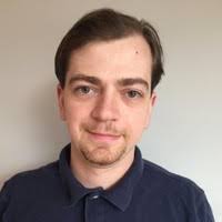 Mac Hammond Email & Phone Number