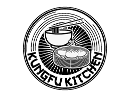Kung fu kitchen, #13 among pretoria chinese restaurants: Chinese Restaurant Kungfu Kitchen
