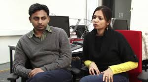 Photo Feature > Travelling Tent Cinemas ...