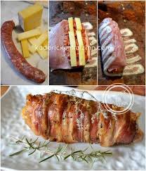 Epingle Sur Cuisine Et Boissons