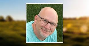 Randy Lee Anderson Obituary August 23, 2022