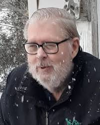 Gerald Arthur Michael Obituary January 27, 2025