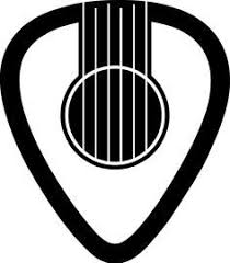We did not find results for: My Design Guitar Pick Guitar Sound Hole Tattoo Music Guitar Tattoo Guitar Tattoo Music Tattoos