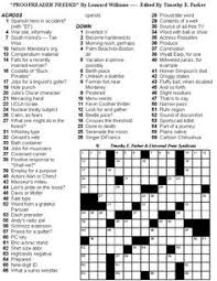Medium difficulty crossword puzzles with lively fill to. Virtual Sosial Free Printable Crossword Puzzles Medium Difficulty Medium Level Free Printable Crossword Puzzles Medium