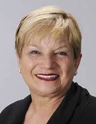 Tara Lafferty's Instagram, Twitter & Facebook