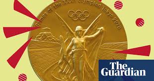 Visit for all the latest and breaking news around tokyo 2020 games which are now to be held in 2021 including schedule, results and medal table for all sports taking part in this year's summer olympics. Tokyo 2020 Olympics Full Medal Table Tokyo Olympic Games 2020 The Guardian