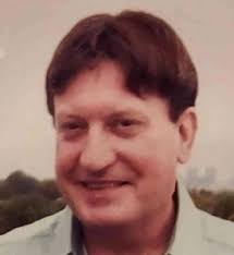 George Elentrio Obituary (1957