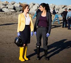 4.42 · 122 ratings · 6 reviews · published 2012 · 4 editions. Rizzoli Isles Recap In Over Your Head Season 4 Episode 2 Reel Life With Jane