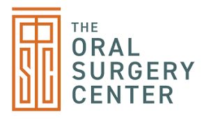 Johnson speaks spanish and english. Oral Surgery Insurance Woodbury Mn The Oral Surgery Center Dental Insurance Stillwater Cottage Grove Mn Hudson New Richmond Wi