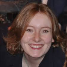 This month, I graduated from the University of Virginia with my Bachelor…