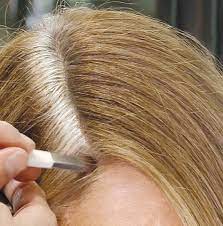Root Cover Up Best Root Touch Up Root Cover Up Best Hair Dye