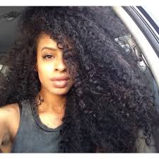 Personally i like keracare leave in mixed with a little gloss serum by cream of nature. Diy Ayurvedic Conditioner For Natural Hair Growth Curlynikki Natural Hair Care