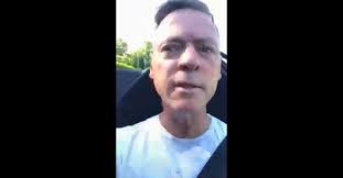 FC Schalke 04: Max Meyer entschuldigt sich für Protz-Video seines Vaters