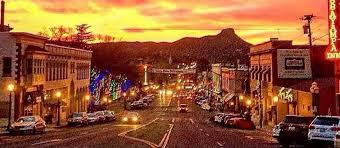 346 south montezuma street, прескотт, arizona, сша, az 86303. Prescott Historic Area Whiskey Row Prescott Home Ranchprescott Home Ranch
