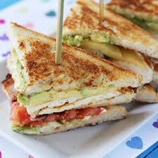 Resultado de imagen para facil rapido barato exquisito delicioso sabroso