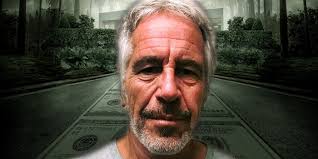 Filthy Rich: What Netflix's Jeffrey Epstein Documentary Leaves Out