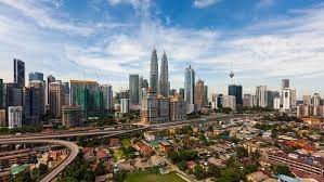 Uem sunrise bhd is the flagship property development vehicle of khazanah nasional berhad, the strategic investment fund of the government of malaysia. Top 10 Malaysia Property Developers A Complete Guide Investasian