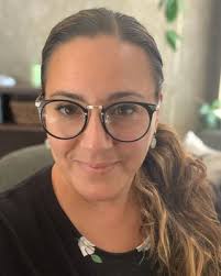 Find Therapists and Psychologists in Loves Park, IL