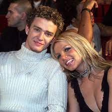 Between their childhood sweethearts love story, matching denim outfits, and genuinely sweet moments together, there really was nothing not to obsess over. Which Britney Spears Songs Are About Justin Timberlake Popsugar Celebrity