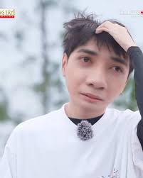 Chờ đợi tập 8 Hùng Sói trong chương trình Tổ Đội 102