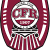 Both voluntari and universitatea craiova have a fair chance to win the game. Https Encrypted Tbn0 Gstatic Com Images Q Tbn And9gcsqfsqvjzdamddqzaz2ephe53tvl4pgcczziz88c3ahjhnkqjzt Usqp Cau