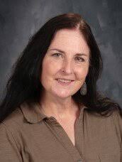 Faculty — Christ the King Catholic Church