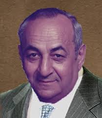 Raymond (Sully) J. Sullivan (September 22, 1922