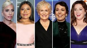 The 92nd academy awards air sunday, feb. Academy Awards 812filmreviews