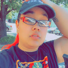 Mind Of A Misfit Art