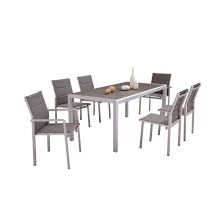 Wooden garden furniture set made out od slovenian oak! China Contemporary Garden Aluminum Resin Wood Outdoor Dining Table Set Furniture China Garden Furniture Furniture Outdoor Furniture Patio Furniture