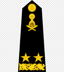 Official twitter account of the royal malaysian navy. Army Cambodia Royal Cambodian Army Military Ranks Of The Royal Cambodian Armed Forces Royal Cambodian Navy Royal Cambodian Air Force Comparative Army Officer Ranks Of Asia Khmer Language Cambodia Royal Cambodian Army