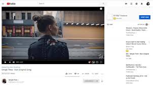 Shake Off Clickbait Videos On Youtube No Distractions Minitool Youtube Videos Youtube What Is Clickbait