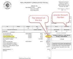 Check spelling or type a new query. Real Property Tax Prepayment