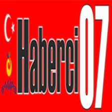 Manavgat ilçesinde yaşayan ve 15 gün önce eşi vefat eden faruk derya demirci (64. Haberci07 Haberci 07 Twitter