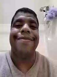 Matthew LeFluer and Steve Kieselstein